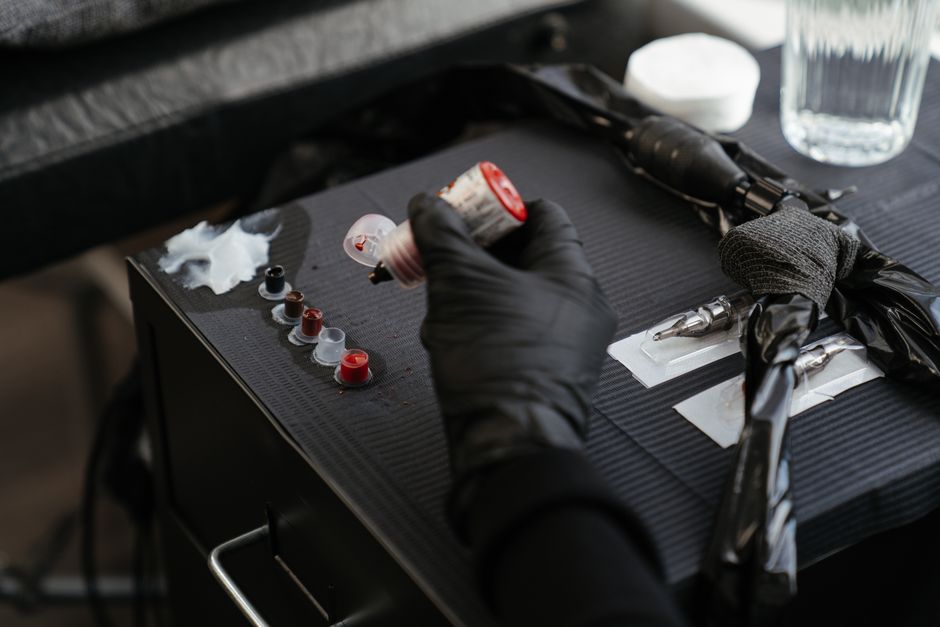 Mitos y verdades sobre el tatuaje